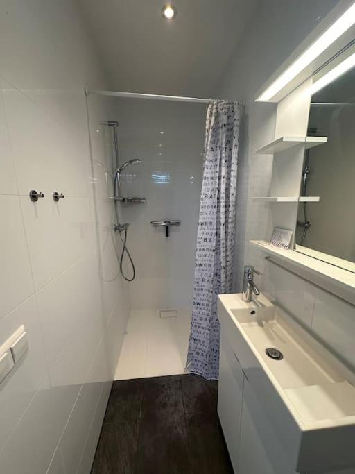 De Schelp 71, Free Parking Apartment *